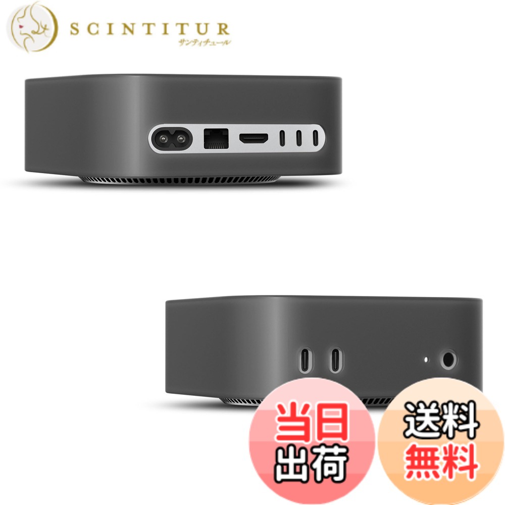 楽天市場】mac mini（外付けブルーレイディスクドライブ｜外付け光学式