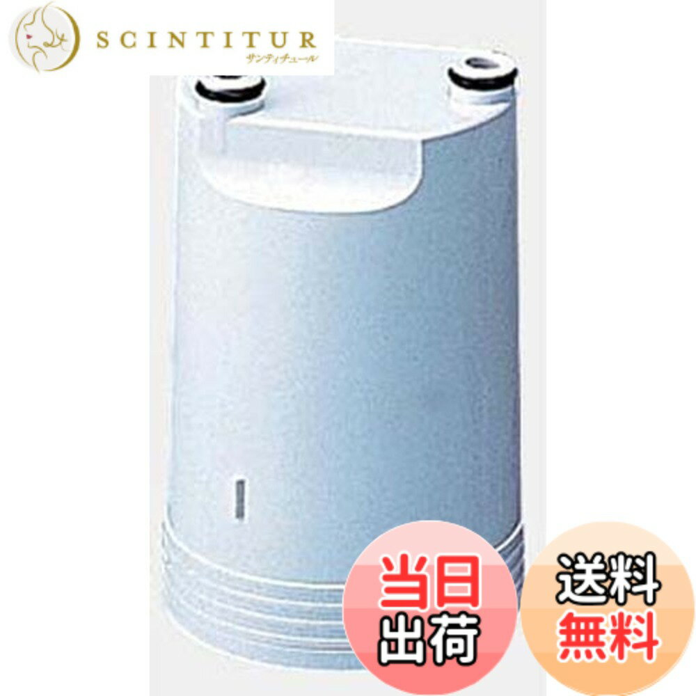 楽天市場】Panasonic アルカリイオン整水器 カートリッジ TK77201の通販