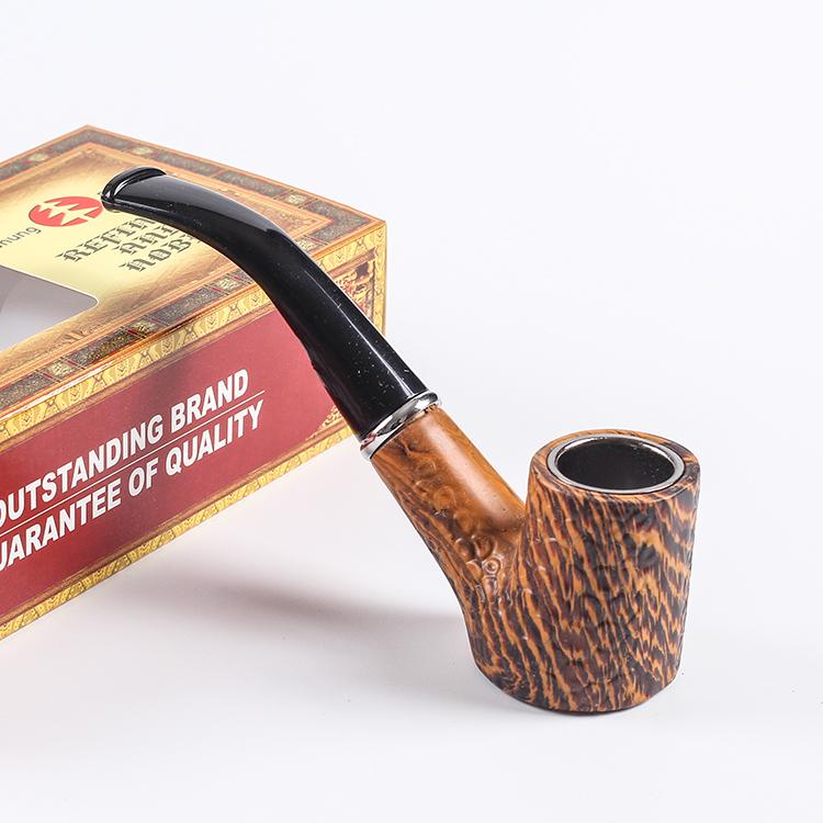 tb6793435_0.jpg