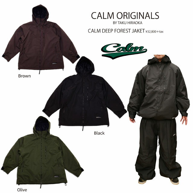 25calm-defo-jk00_.jpg