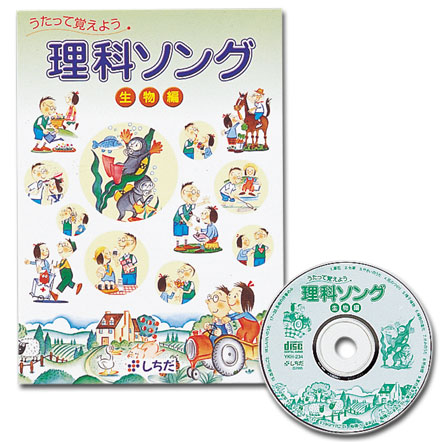 楽天市場】七田式 教材 cdの通販