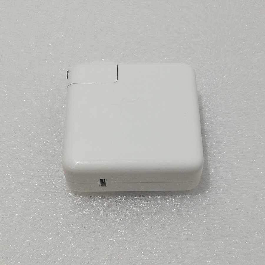 楽天市場】macbook air m1 usb アダプター 純正の通販