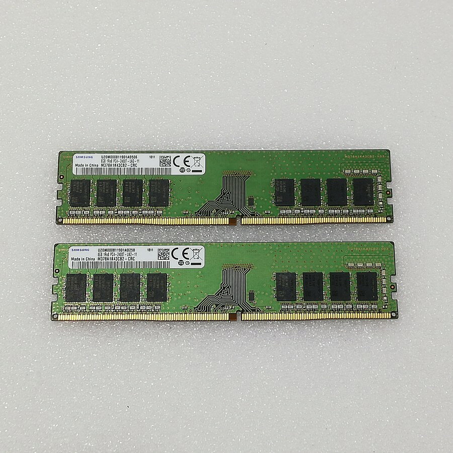 楽天市場】ddr4 2400 16gbの通販