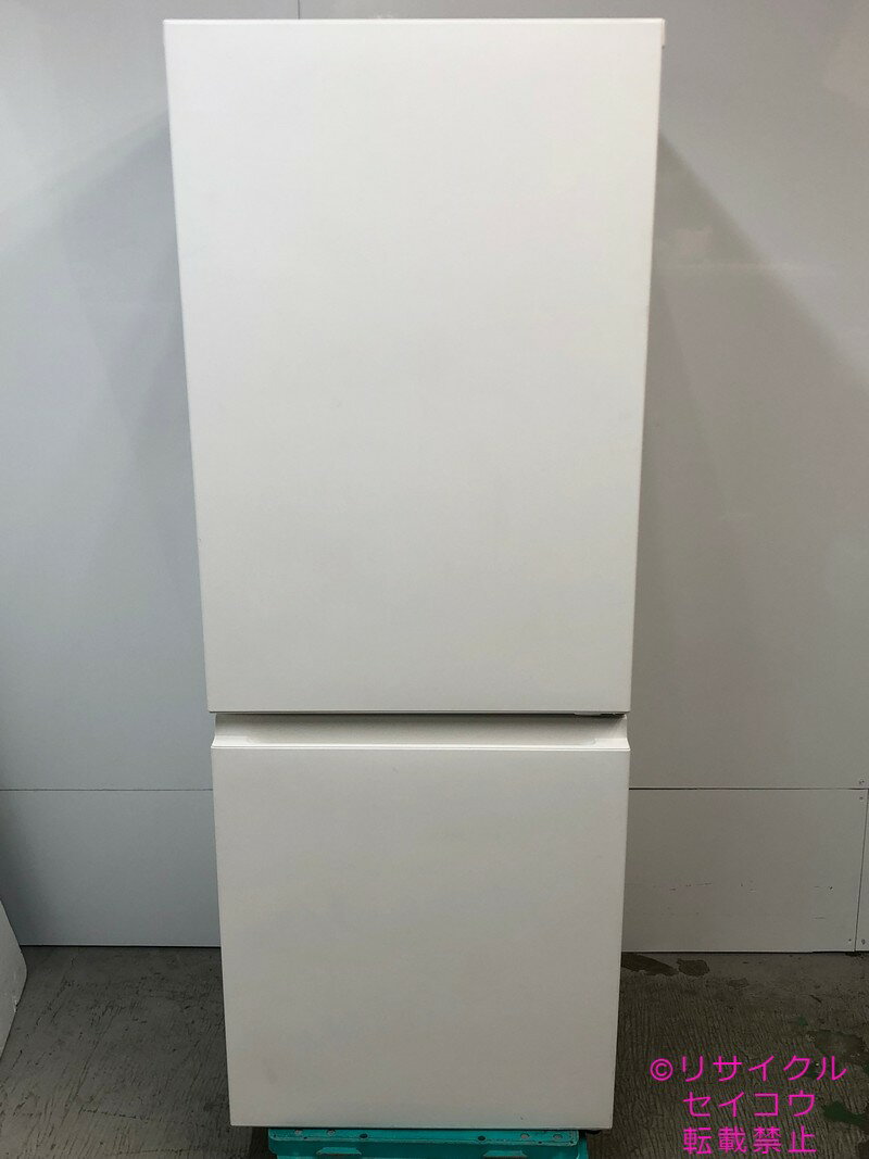 2601291808001.jpg
