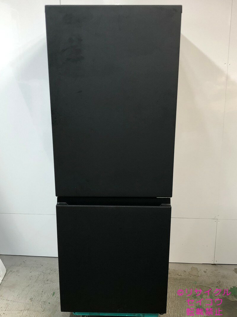 楽天市場】冷蔵庫 パナソニック 180lの通販