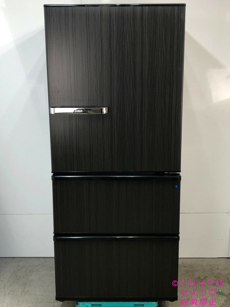 楽天市場】冷蔵庫 aqua 27gの通販