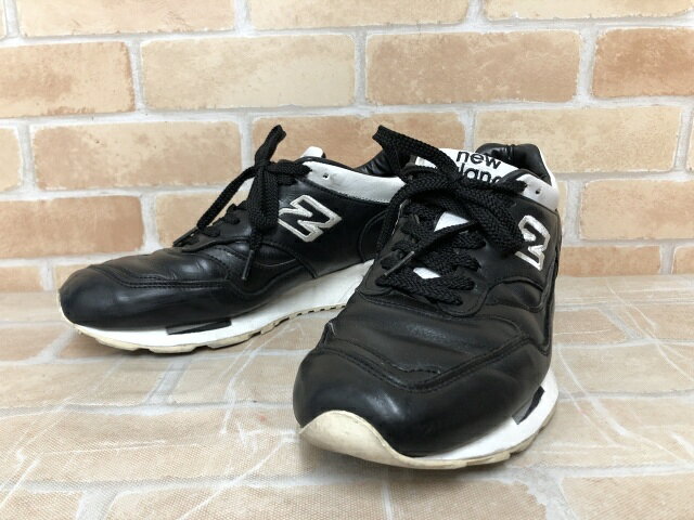 楽天市場】ニューバランス 1500 newbalance m1500 ブラックの通販