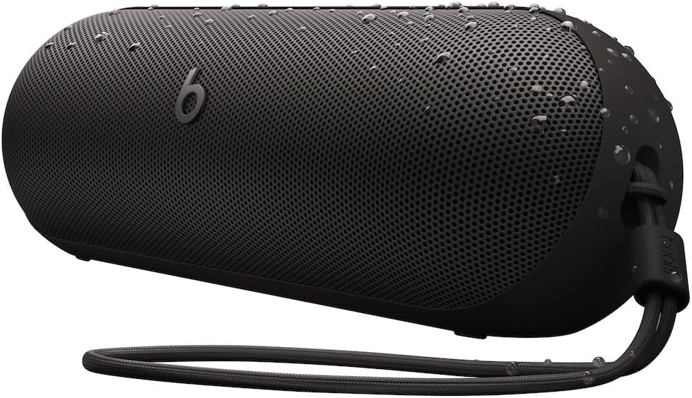 楽天市場】beats pill 2.0の通販