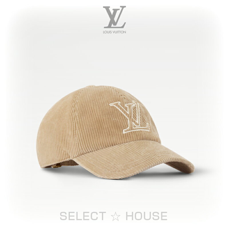 楽天市場】ルイ ヴィトン louis vuitton（カラーベージュ）（帽子