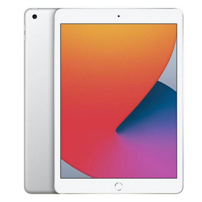 楽天市場】ipad wi-fi+cellular 32gb 第7世代の通販