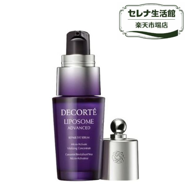 imgrc0116132884.jpg