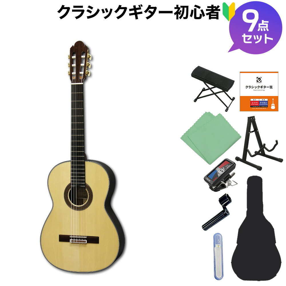 楽天市場】小平 ast－100の通販