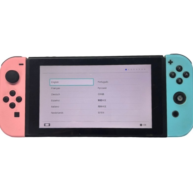 楽天市場】ジャンク（Nintendo Switch｜テレビゲーム）の通販
