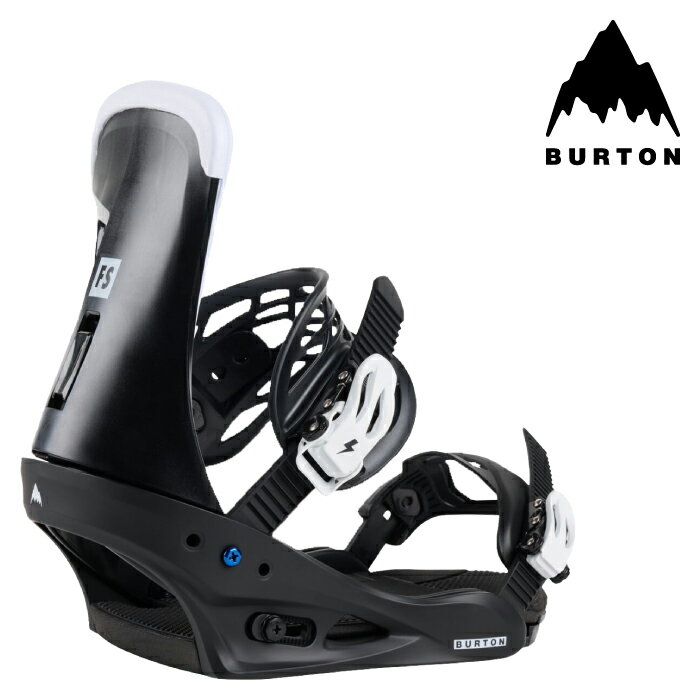 楽天市場】burton freestyle re:flexの通販
