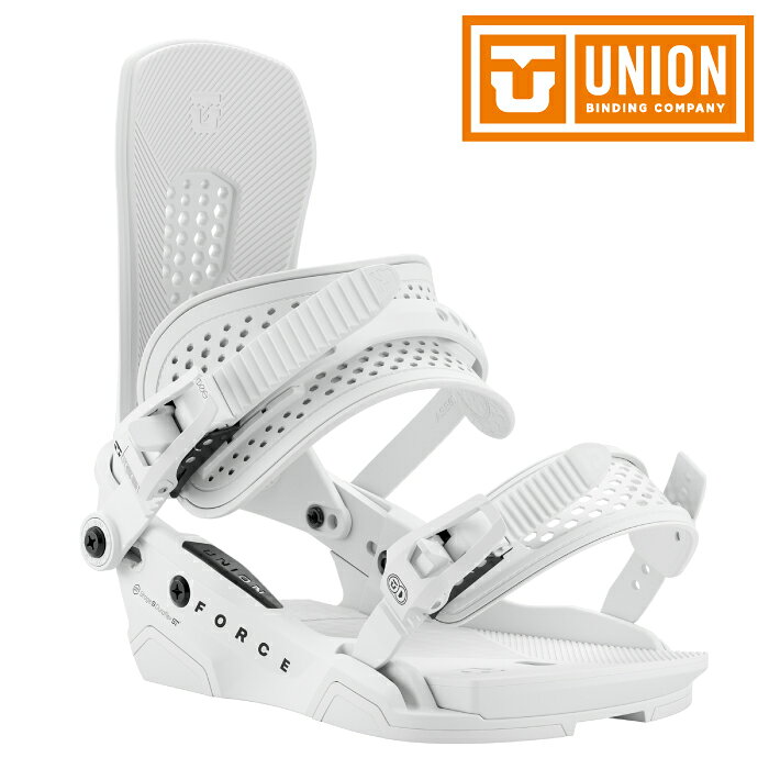 楽天市場】union force 19-20の通販