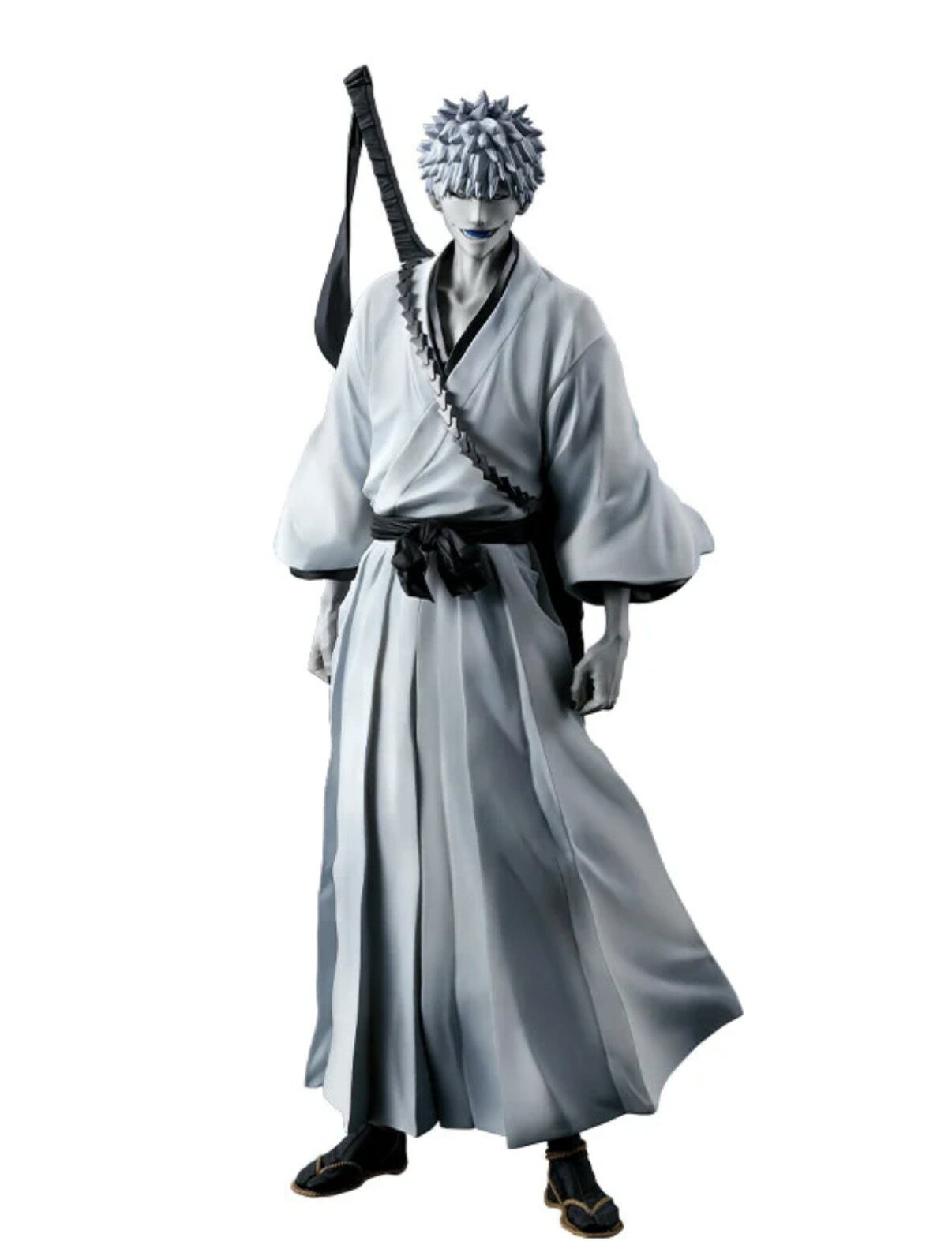 楽天市場】BLEACH 黒崎一護 フィギュア（ホビー）の通販