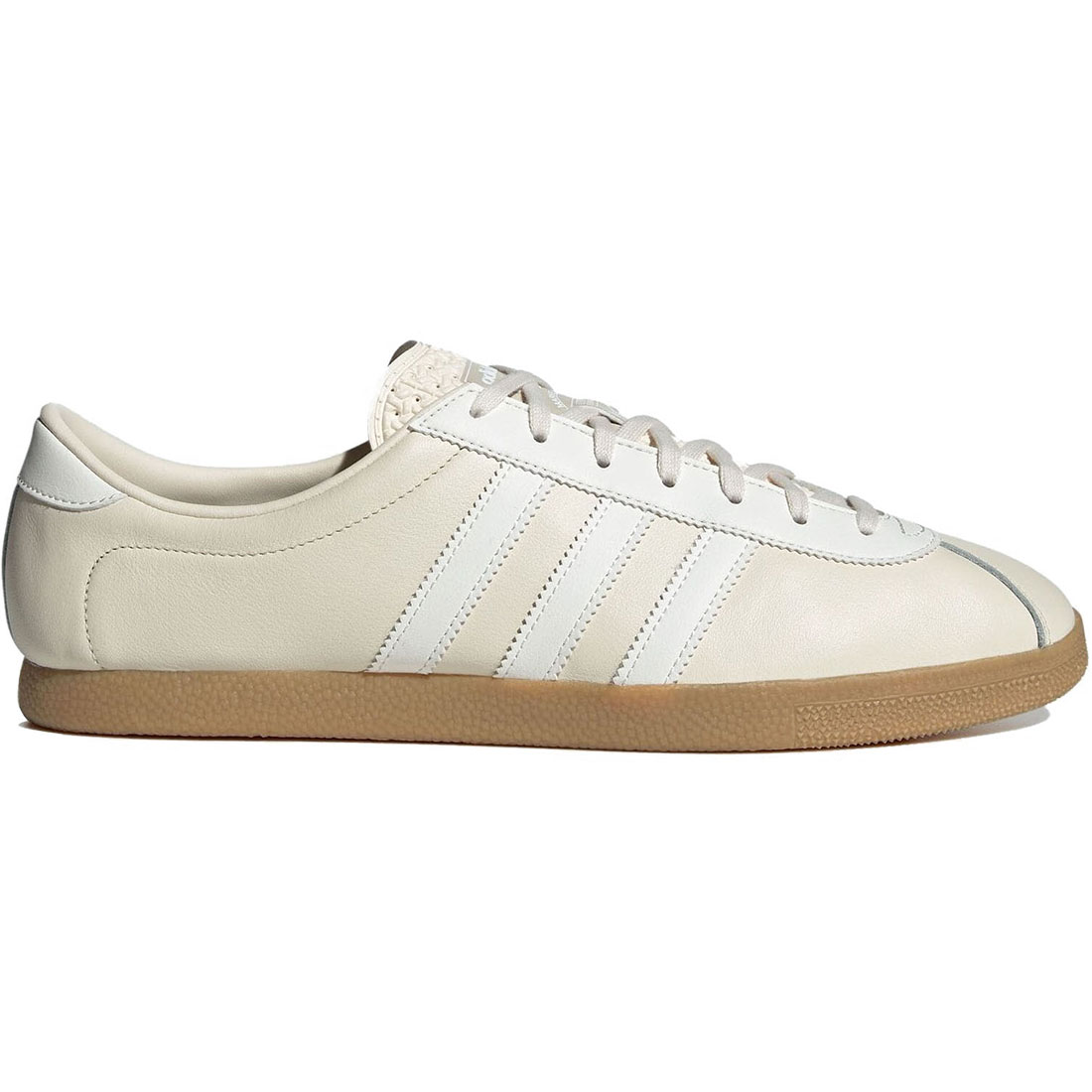 楽天市場】adidas london（靴）の通販