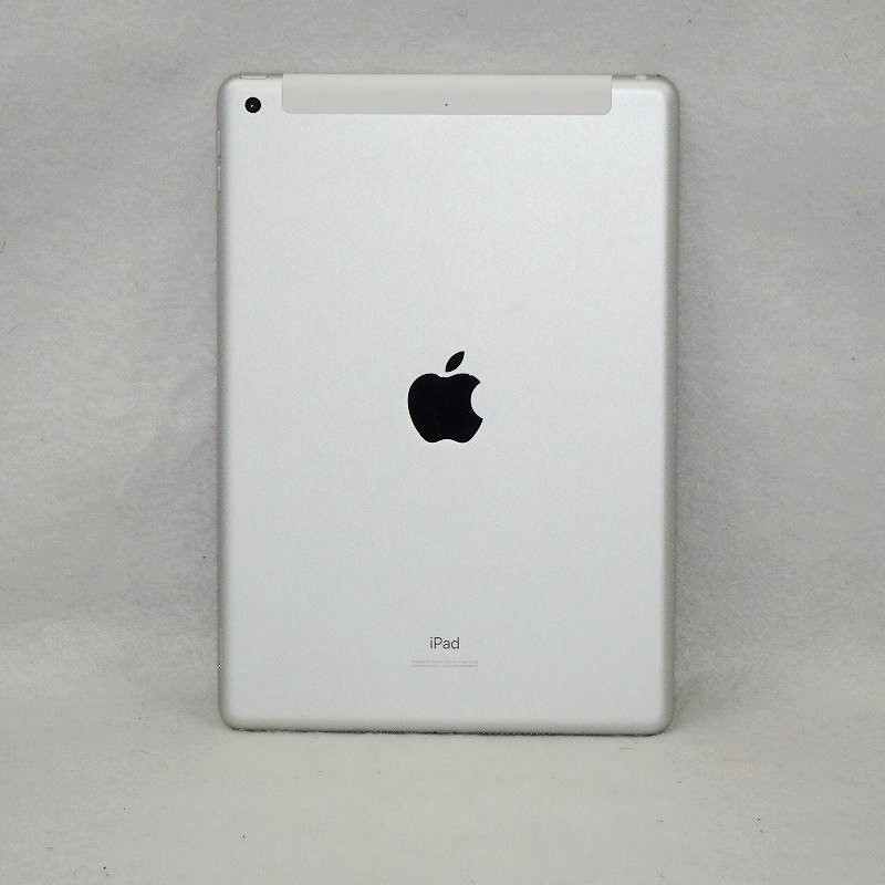 楽天市場】ipad 7世代 32gb シルバーの通販