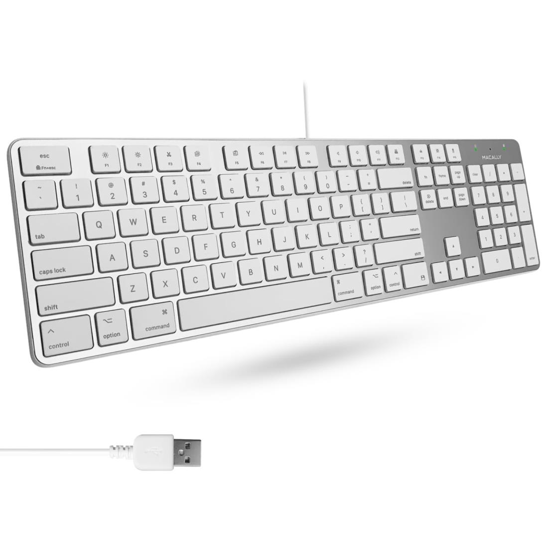 楽天市場】apple imac キーボードの通販