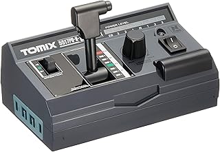 楽天市場】tomix 5517の通販