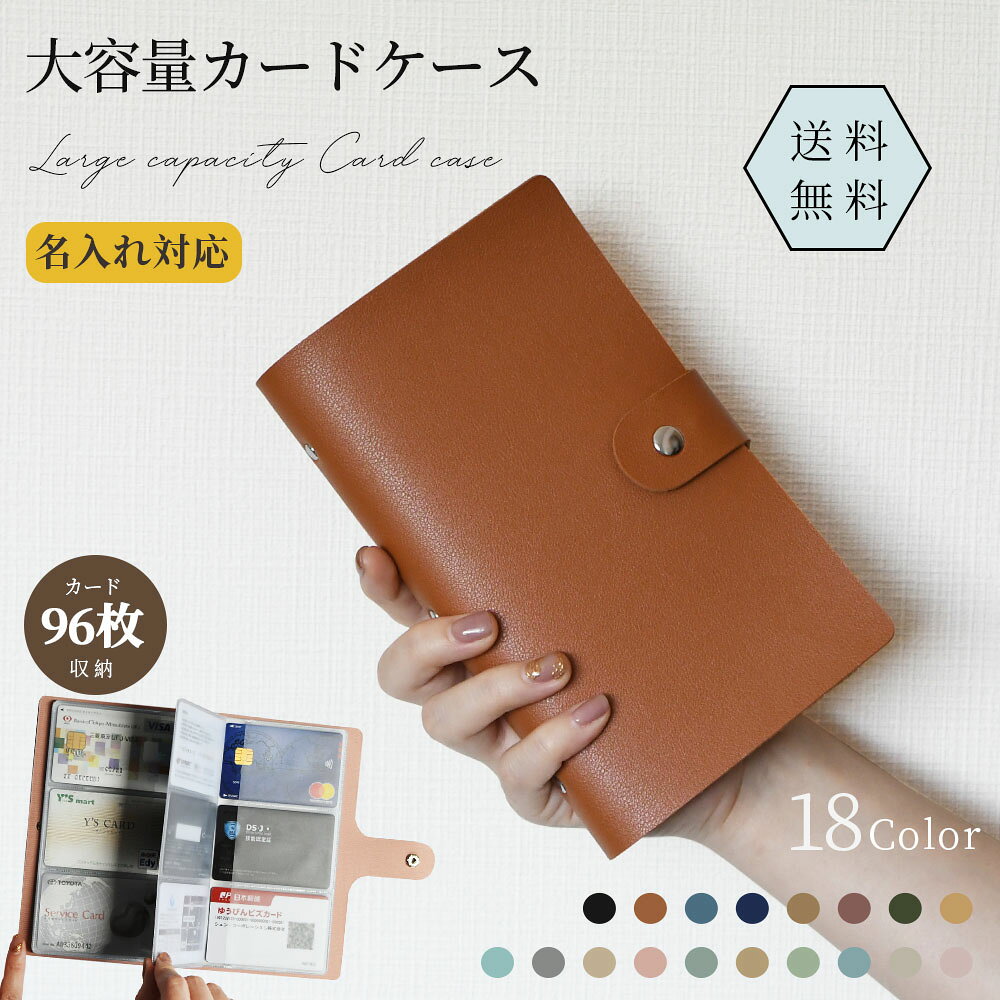 楽天市場】mint point（財布・ケース｜バッグ・小物・ブランド雑貨）の通販