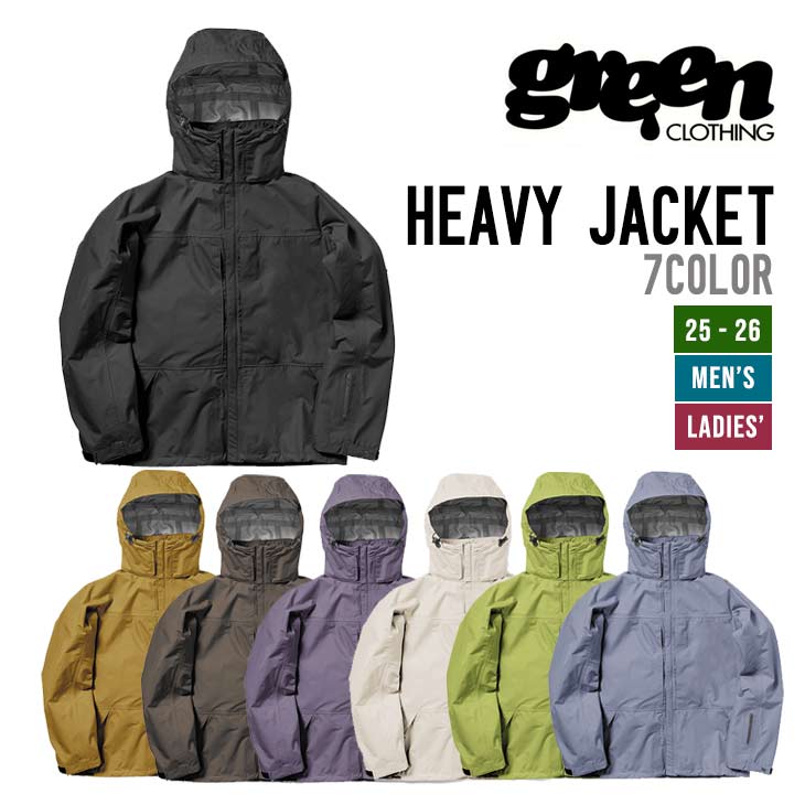 楽天市場】GREEN CLOTHING（サイズ（S/M/L）M）（スポーツ・アウトドア