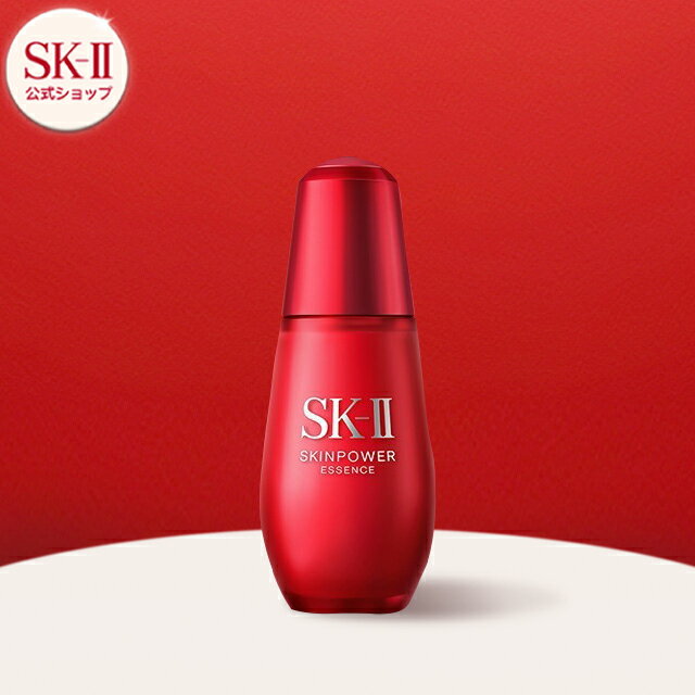 楽天市場】sk-ii r.n.a パワー ラディカル ニュー エイジ エアリー