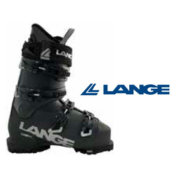 楽天市場】lange sx90の通販