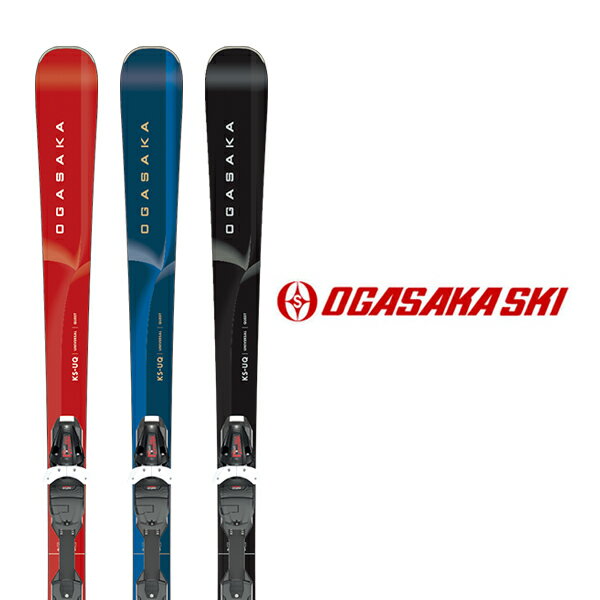 楽天市場】ショート スキー セット（ブランドオガサカ）の通販
