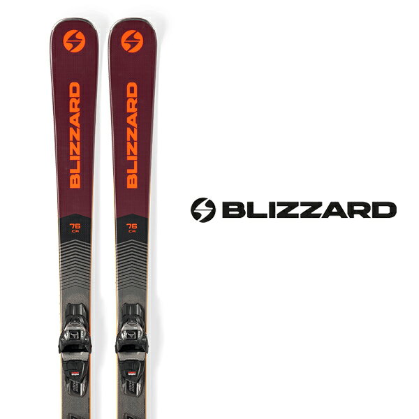 楽天市場】BLIZZARD（スキー用品｜ウィンタースポーツ）：スポーツ
