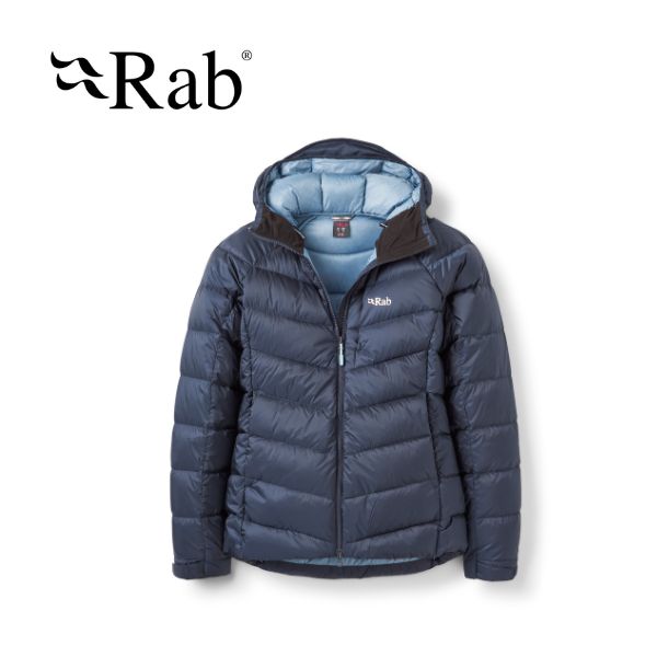 楽天市場】rab ダウンジャケット（スポーツ・アウトドア）の通販