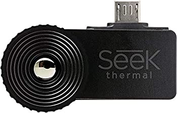 楽天市場】seek サーマルカメラの通販