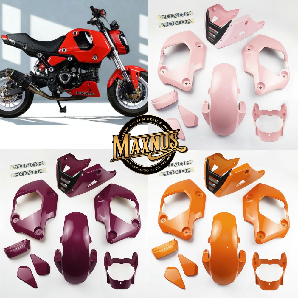 楽天市場】jc92（カウル｜外装パーツ）：パーツ<バイク用品<車用品