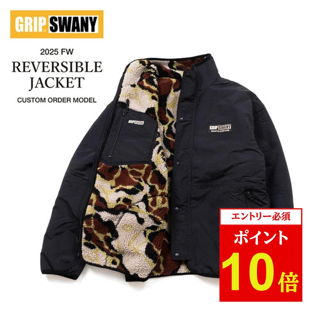 1225-0162.jpg