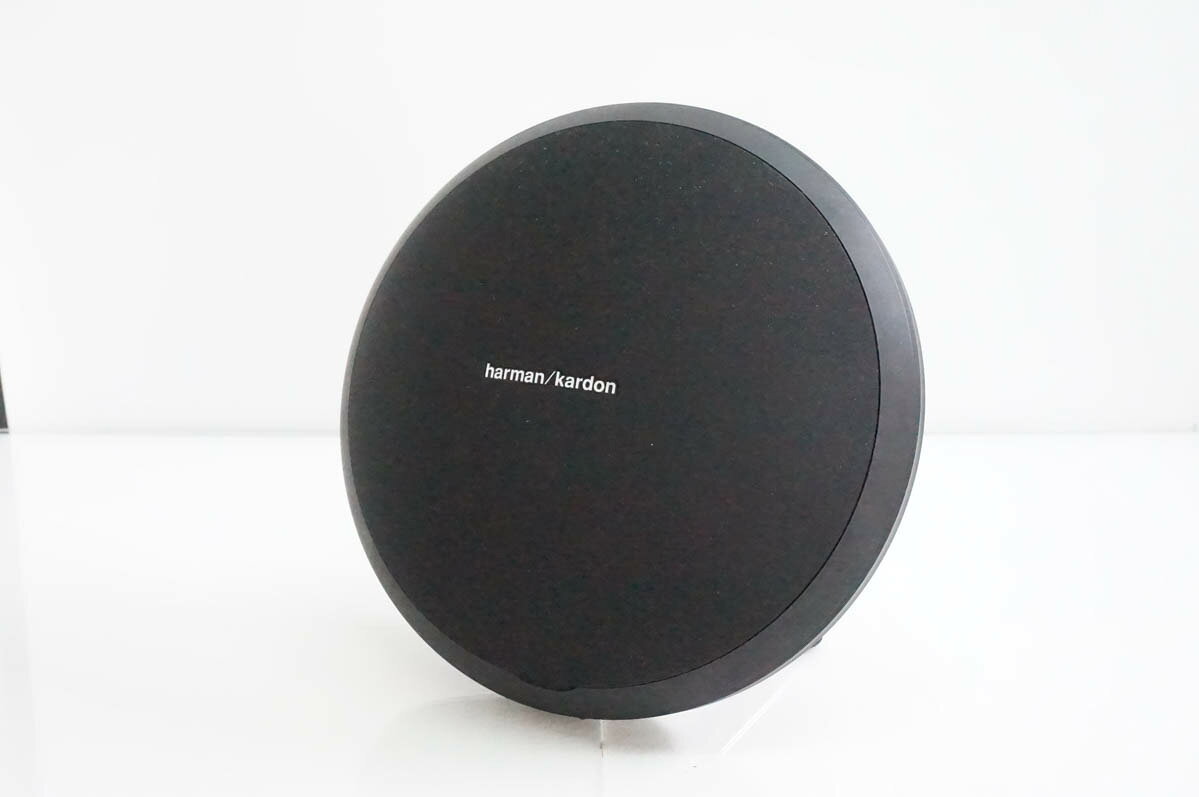 楽天市場】harman kardon onyx studio 中古の通販