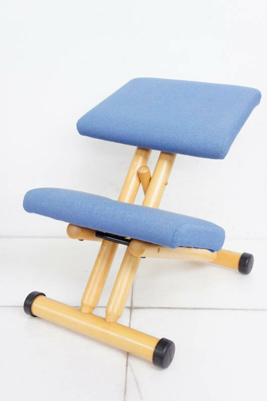 楽天市場】STOKKE マルチ バランス（インテリア・寝具・収納）の通販