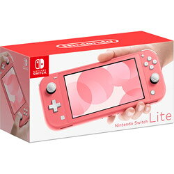 楽天市場】訳あり（Nintendo Switch｜テレビゲーム）の通販