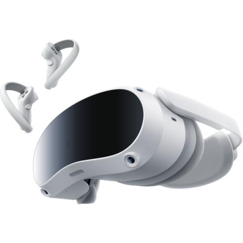 楽天市場】pico 4 128gb オールインワンvrヘッドセットの通販