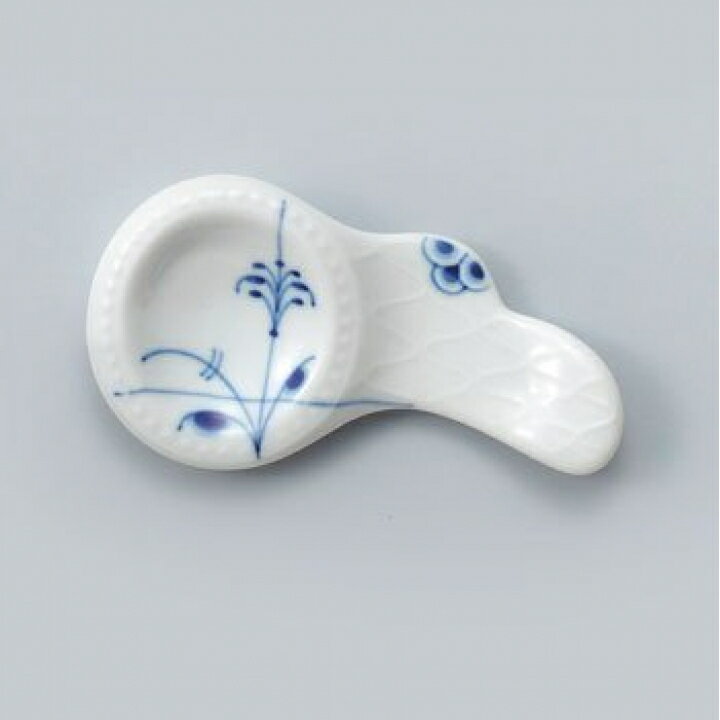 楽天市場】ロイヤルコペンハーゲン（箸置き・カトラリーレスト｜箸