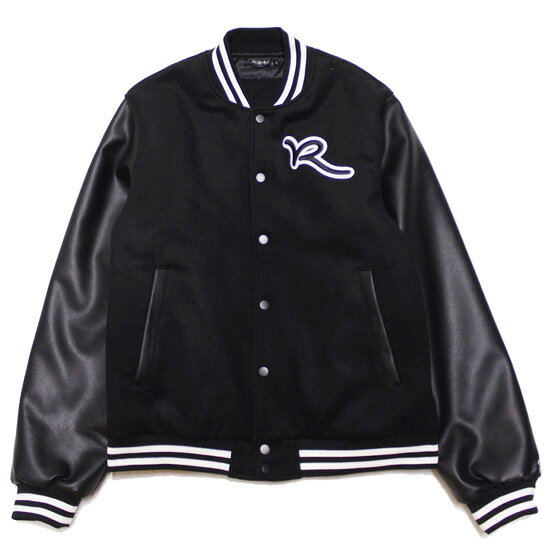 楽天市場】ROCAWEAR ロカウェア（メンズファッション）の通販
