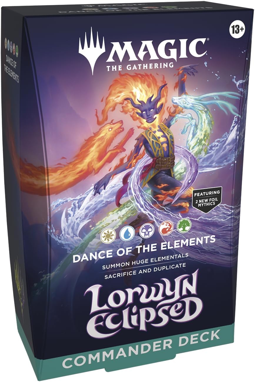 楽天市場】mtg 英語 ローウィンの通販