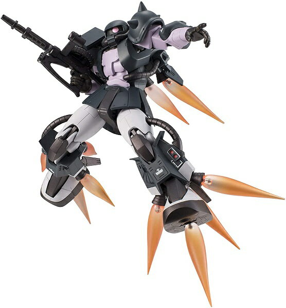 楽天市場】ms－06r－1a 高機動型ザクiiの通販