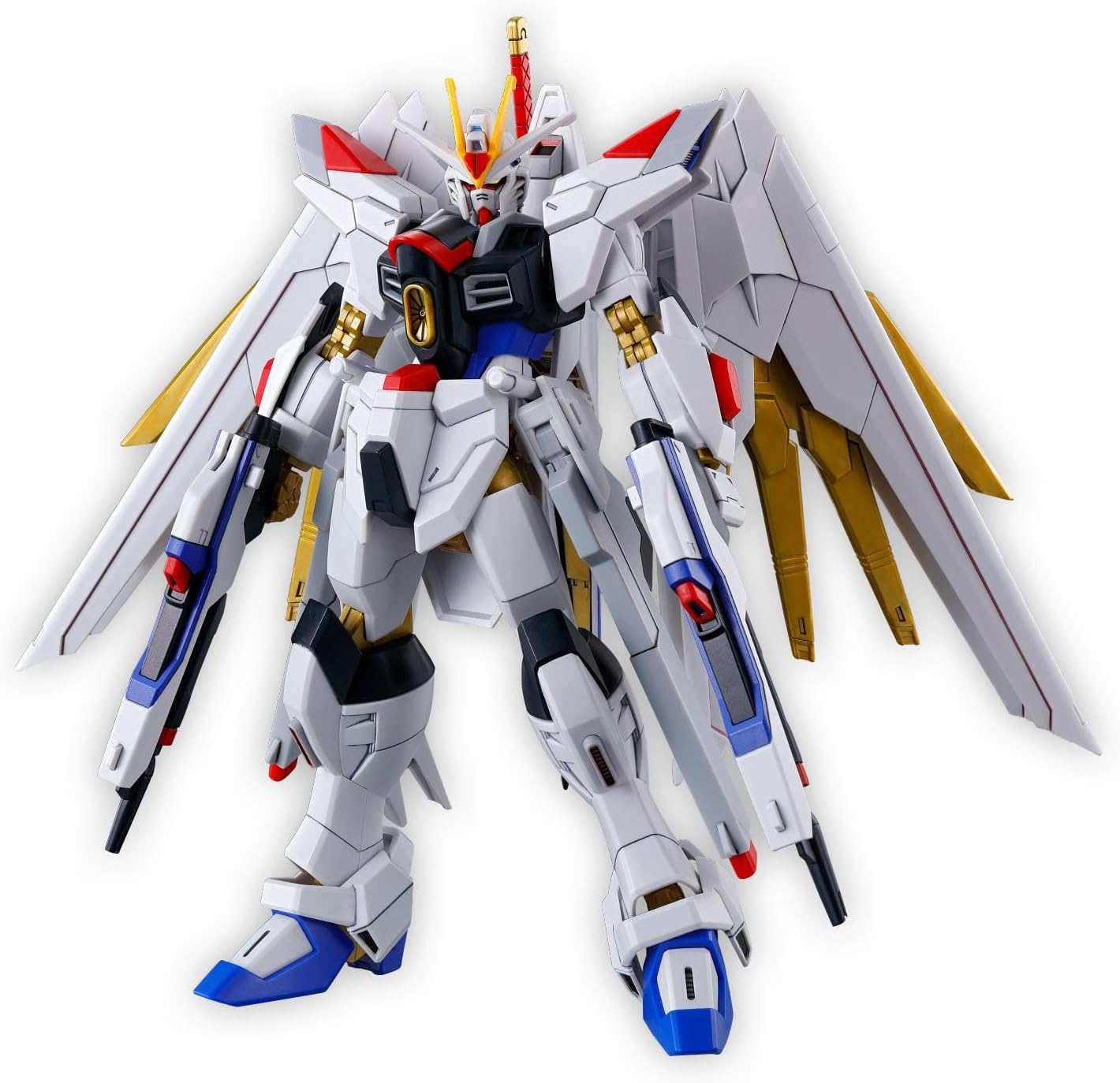 楽天市場】ガンプラ hg（ガンダム特集機動戦士ガンダムSEED）の通販