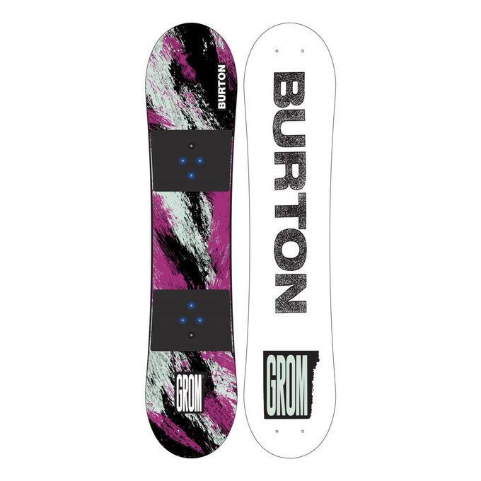 楽天市場】burton grom（ボード｜スノーボード用品）：ウィンター