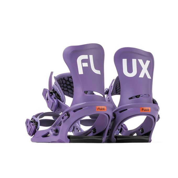 楽天市場】flux gsの通販