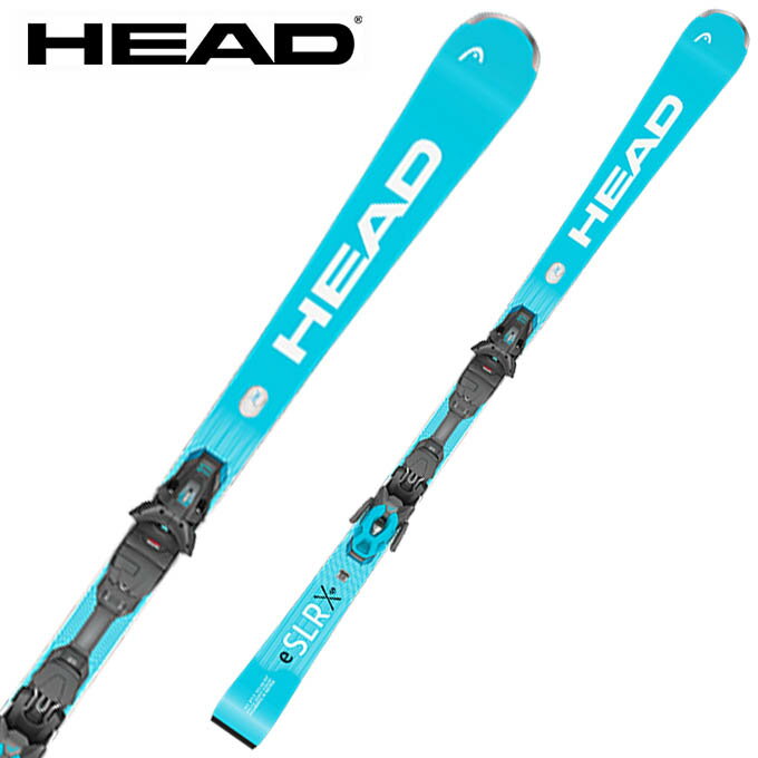 楽天市場】HEAD Rebels i.SL RDの通販