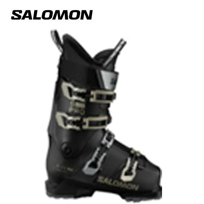 s-sk301364_1.jpg