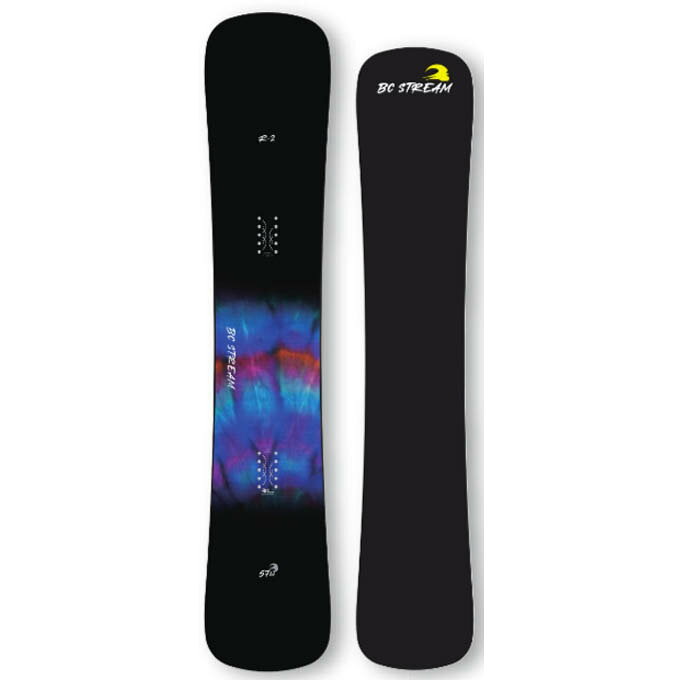 楽天市場】bc stream r2 154の通販
