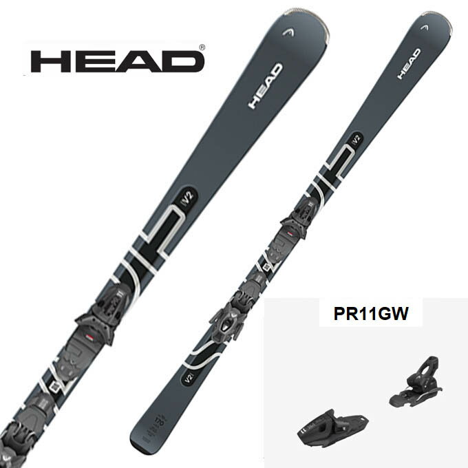 楽天市場】HEAD（スキー板｜スキー用品）：ウィンタースポーツ
