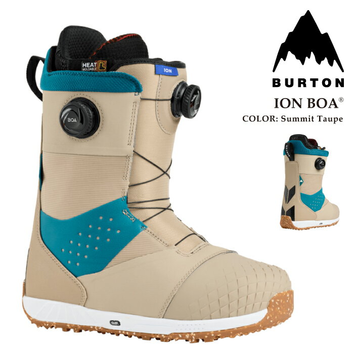 楽天市場】burton ion 28の通販